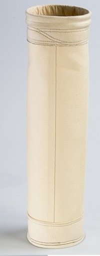 Polyphenylene Sulfide-pps (ryton) Filter Bag Application: Coal-fired Boiler