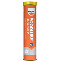 Rocol FOODLUBE Universal