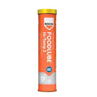 Rocol Foodlube High Temp 2