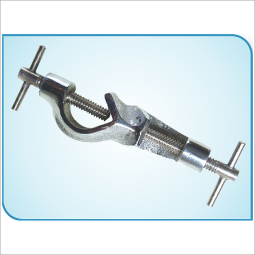 Boss Head lab equipments