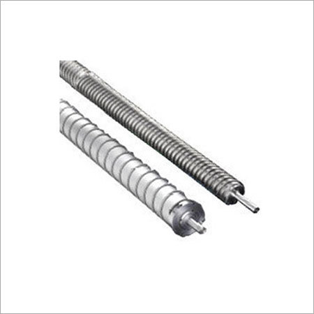 Scroll Spreader Rolls