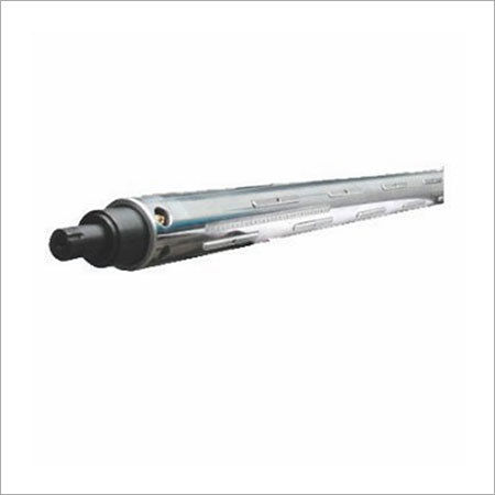 Lugs Type Air Shaft 