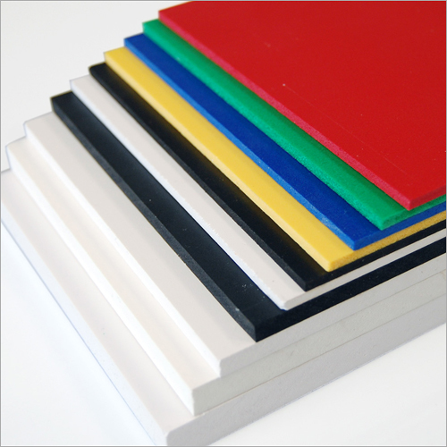 Waterproof Pvc Sheet at Best Price in Silvassa, Dadra and Nagar Haveli ...