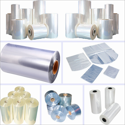 Waterproof Pvc Rolls