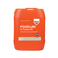 Rocol FOODLUBE Hi-Torque