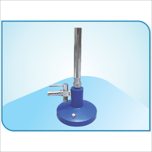 Laboratory Burner equipments
