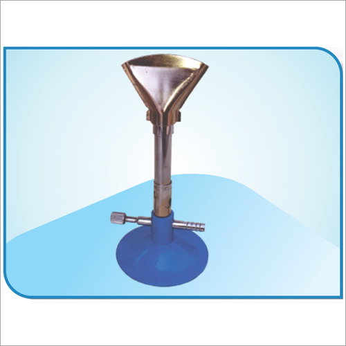 Lab Burner