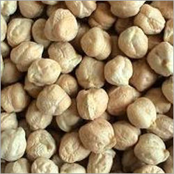 White Kabuli Chana