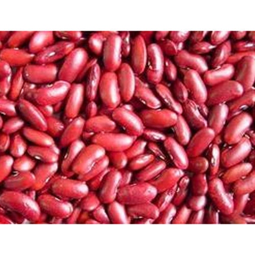 Red Kidney Beans Crop Year: Current Years