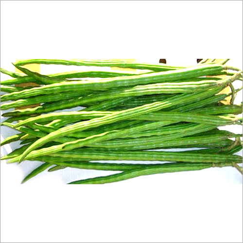 Drumstick Vegetable