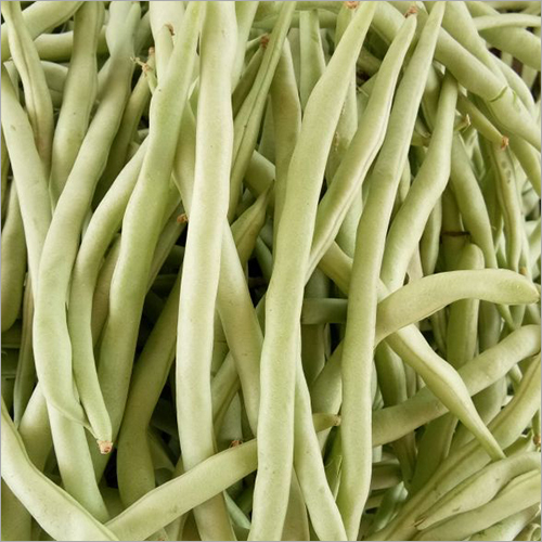 Beans
