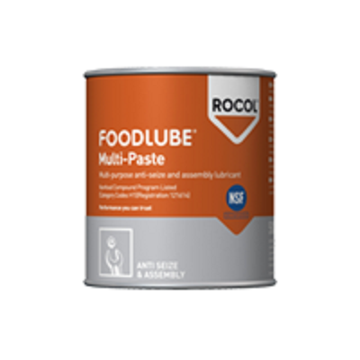 Rocol Foodlube Multi- Paste