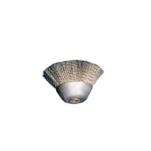 CIRCULAR BRUSH