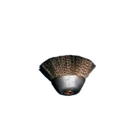 CIRCULAR BRUSH