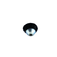 CIRCULAR BRUSH