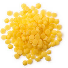 Candelilla Wax Application: Uuse In Cosmetic