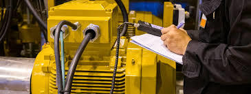 स्वचालन परामर्श