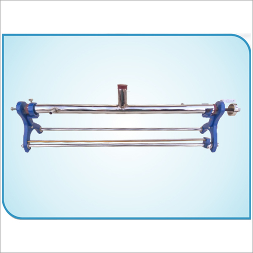 Linear Expansion Horizontal
