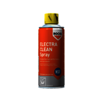 Rocol Electra Clean Spray
