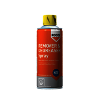 Rocol Remover & Degreaser 