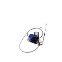 Flexible Shaft Machine - Crimped Wire Mesh, Steel Wire Mesh | High Durability And Enhanced Flexibility