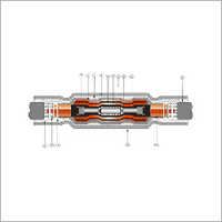 Cable Joints