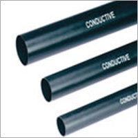 Semi Conductive Tubes