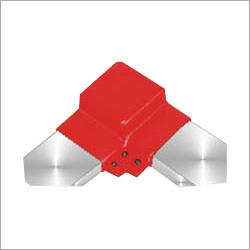 Insulation Bus Bar Insulating Shrouds