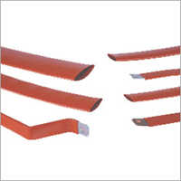 Busbar Sleeve