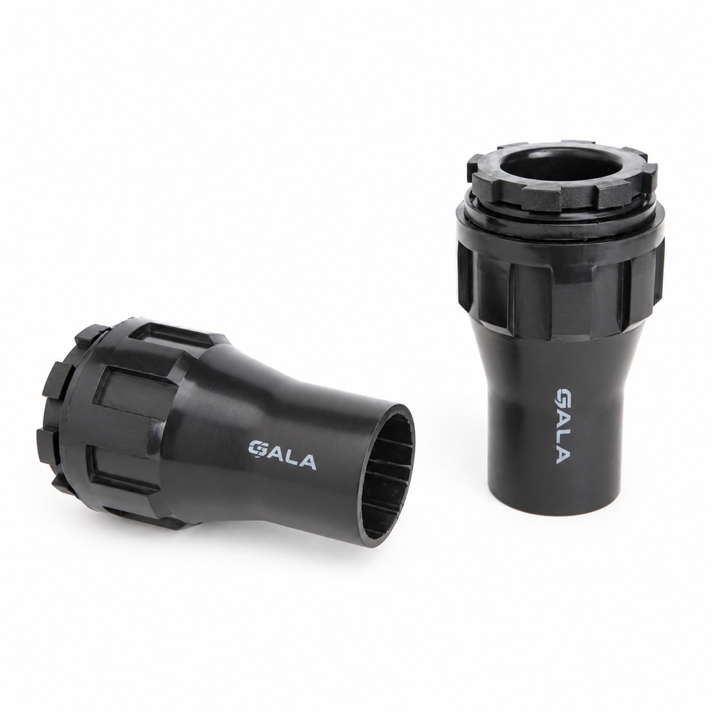 Heat Shrinkable Cable Gland / Cable Entry Seal (GHSG)