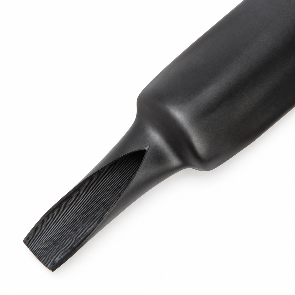 Vented Thin Wall Heat Shrink Tube For Anchor Bolts (Glc-Sv) - Armored Material: Not Armored