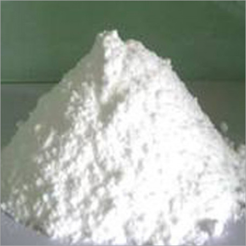 Ammonium Molybdate