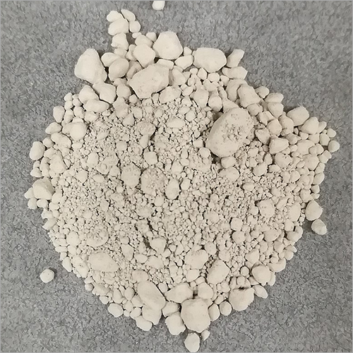 Copper Iodide