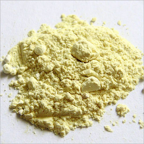 Bismuth(III) Oxide
