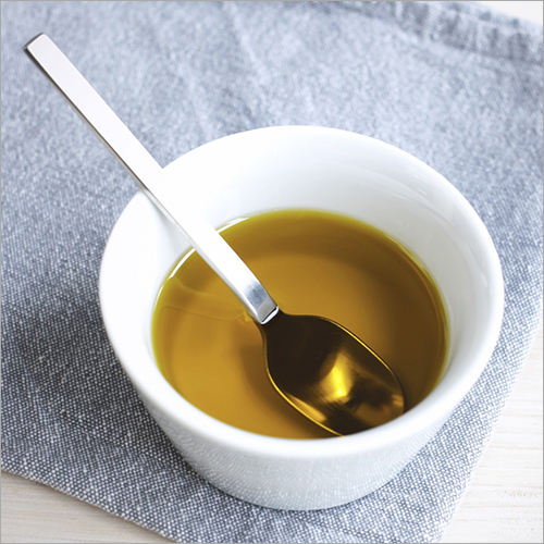 Dipping Oil