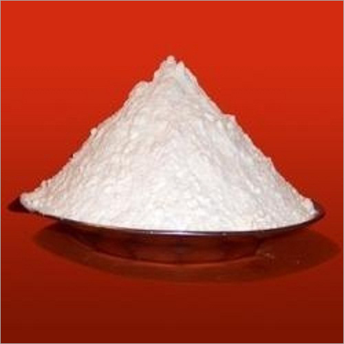 Copper Iodide