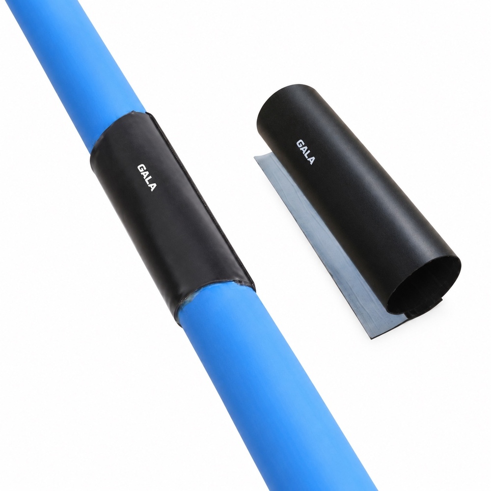 Cable Repair Sleeve