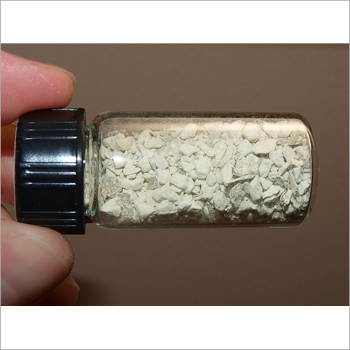 Copper Iodide