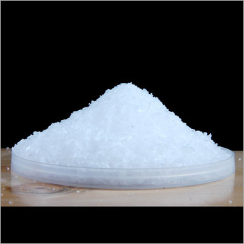 Cas-No 7787-60-2 Crystalline Bismuth