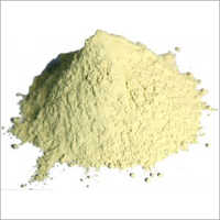 Bismuth Trioxide 2