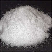 Bismuth Subnitrate