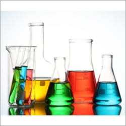 Speciality Chemicals - Density 1.2 g/cm³, PH 7.0, 25kg Drums | High Purity, Precise Formulation, Customizable Solutions, Water Soluble, Shelf Life 2 Years
