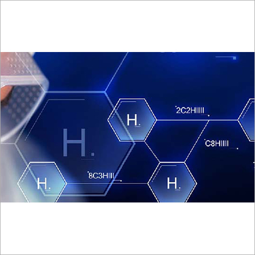 Speciality Chemicals