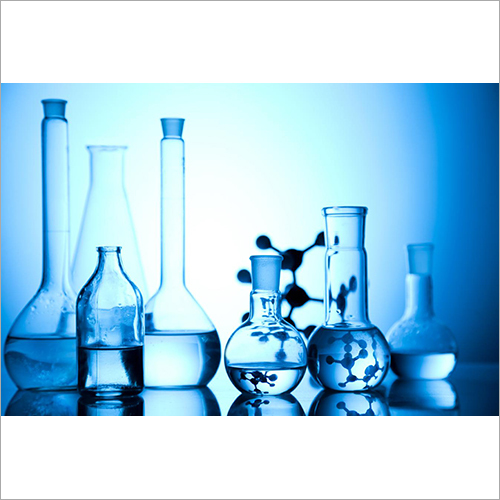 Speciality Chemicals