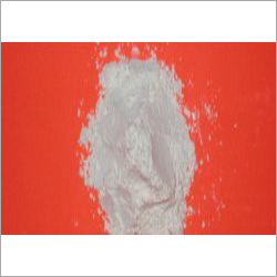Silver Sulfonamide Antimicrobial
