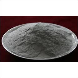 Silver Metal Powder