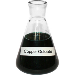 Copper Octoate