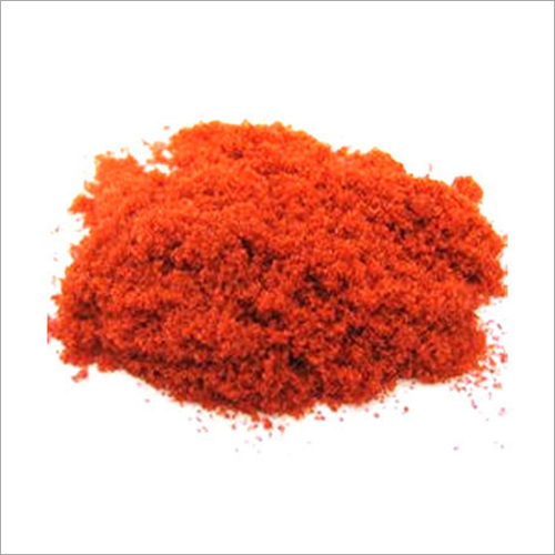 Cobalt Sulphate