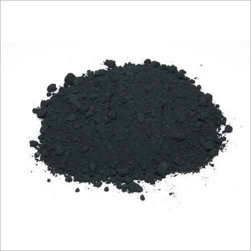 Cobalt Oxide