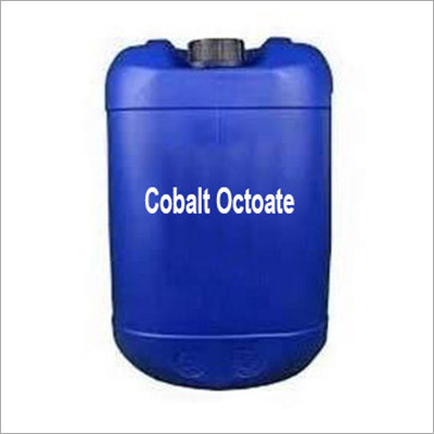 Cobalt Octoate